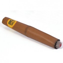 Fake Cigar