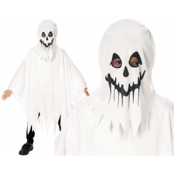 Childrens Ghost Robe