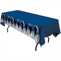 Zombie Table Cover